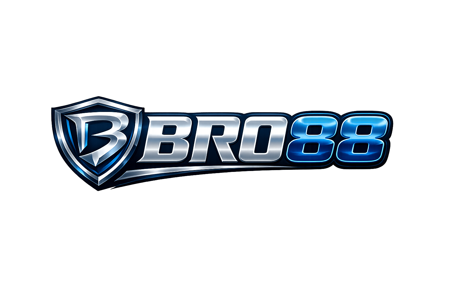 BRO88